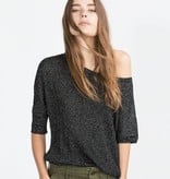 Zara Lovely Sweater