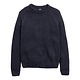 Sweater with Structure