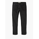Black Jeans