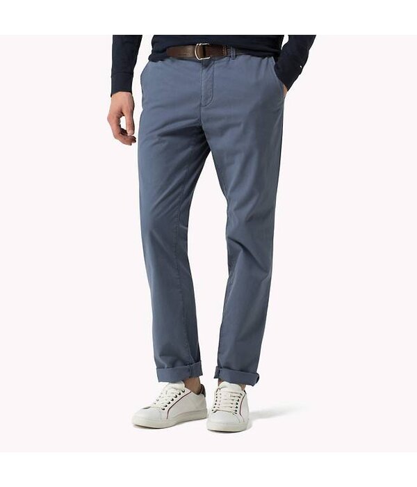 Tommy Hilfiger Chino