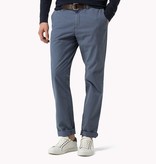 Tommy Hilfiger Chino