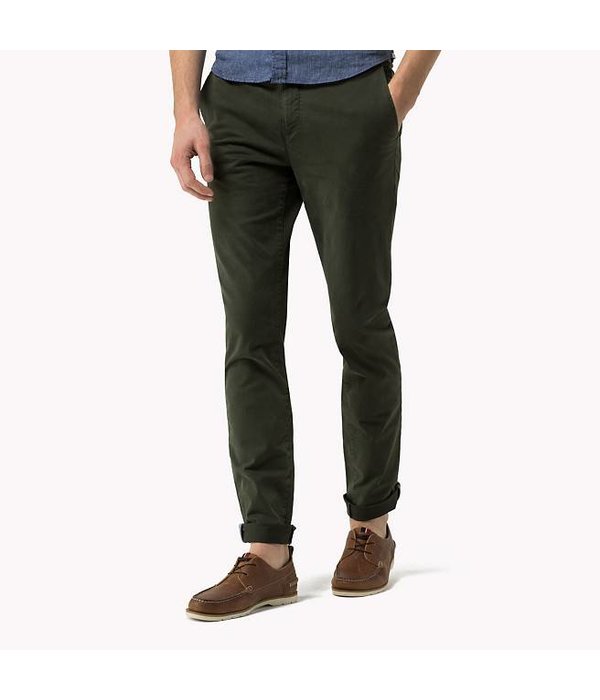 Tommy Hilfiger Chino