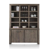 logo 1 Test product 1