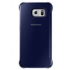 Samsung Samsung Handycase