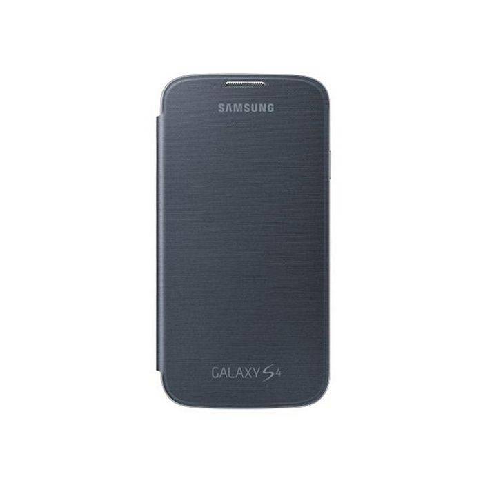 Samsung Samsung Handycase S4