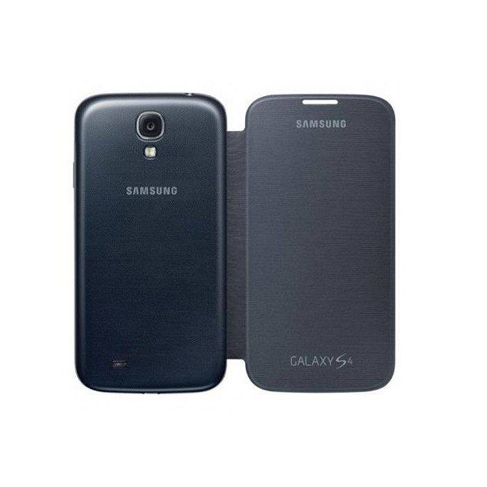 Samsung Samsung Handycase S4