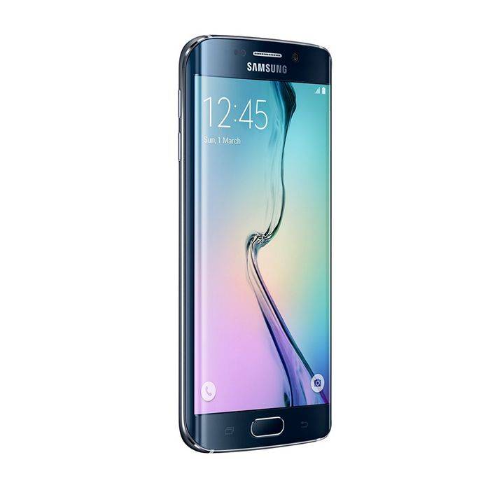 Samsung Samsung smartphone