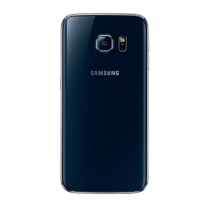 Samsung Samsung smartphone