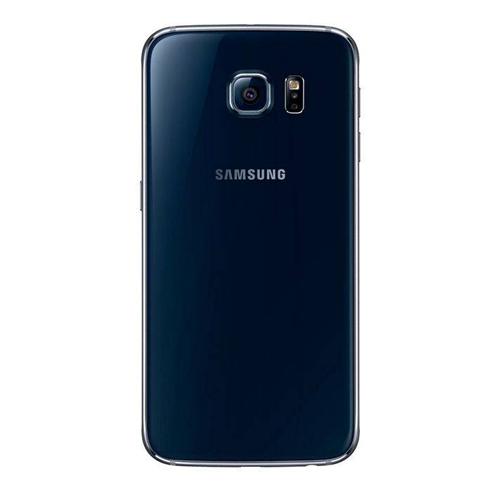 Samsung Samsung smartphone 2