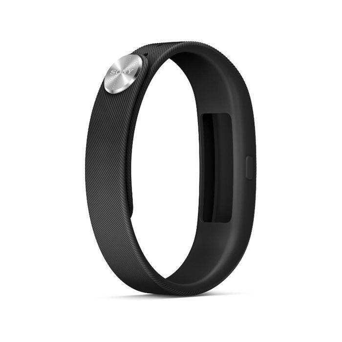 Sony Smartband