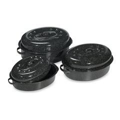 Products tagged with stylish