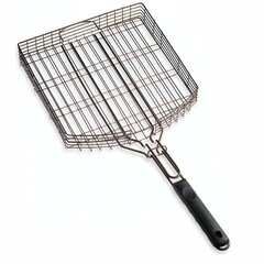 Produits associés au mot-clé stylish