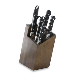 Ustensiles de cuisine