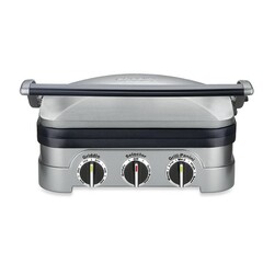 Appareils de cuisine