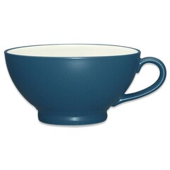 Dinnerware