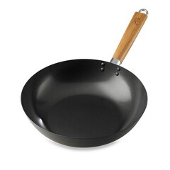 Produits associés au mot-clé stylish