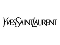 YvesSaintLaurent