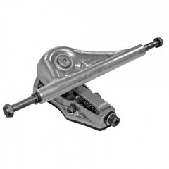 Produits associés au mot-clé outdoor