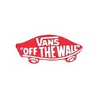 Vans Off the Wall