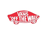 Vans Off the Wall