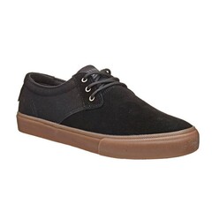 Produits associés au mot-clé outdoor