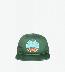 Products tagged with sporty