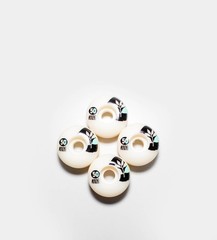 Produits associés au mot-clé outdoor