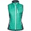 Keen Womens Bodywarmer Green