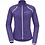 Buff Womens Cycling Jacket Purple
