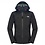 Arcteryx Men Wind stopper Black