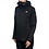 Arcteryx Men Wind stopper Black