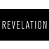 Revelation Kids