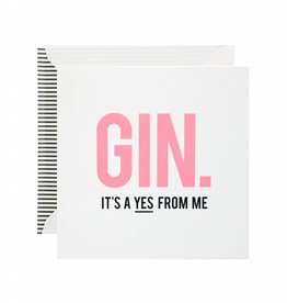 Elit Inceptos Fermentum