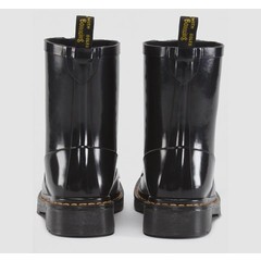 Dr Martens Drench boots