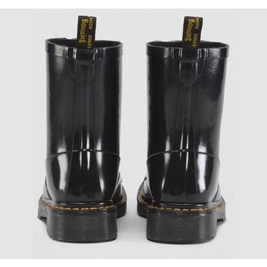 Dr Martens Drench boots