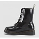 Dr Martens Drench boots