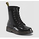 Dr Martens Drench boots