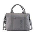 Björn Borg Core bag