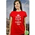 Keep Calm and Carry On Shirt