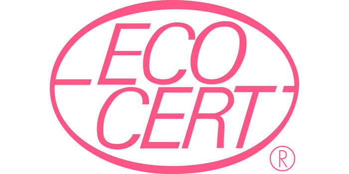 Ecocert
