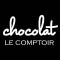 Le Comptoir Chocolat