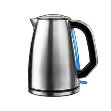 Waterkettle