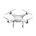 Brand1 Phantom 2 quadcopter