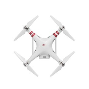 Brand2 DJI Phantom 3 Standard