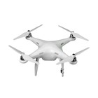 H4-3D drone