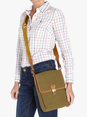 Dream Center Women's Trendy Full Bag