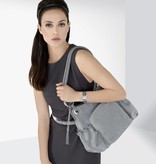 Dream Center Women's Trendy Full Bag