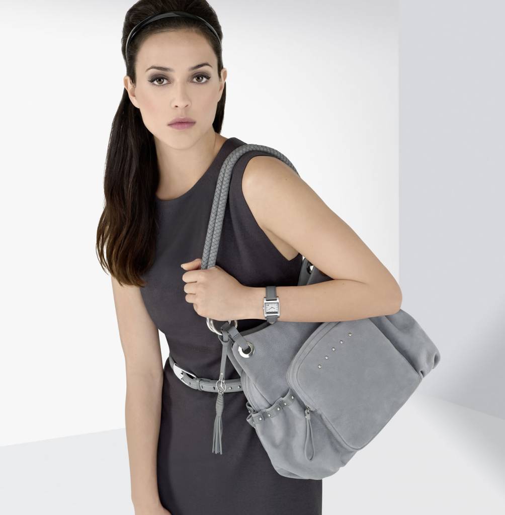 Dream Center Women's Trendy Full Bag