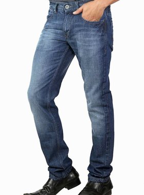 Denim Men's Jeans