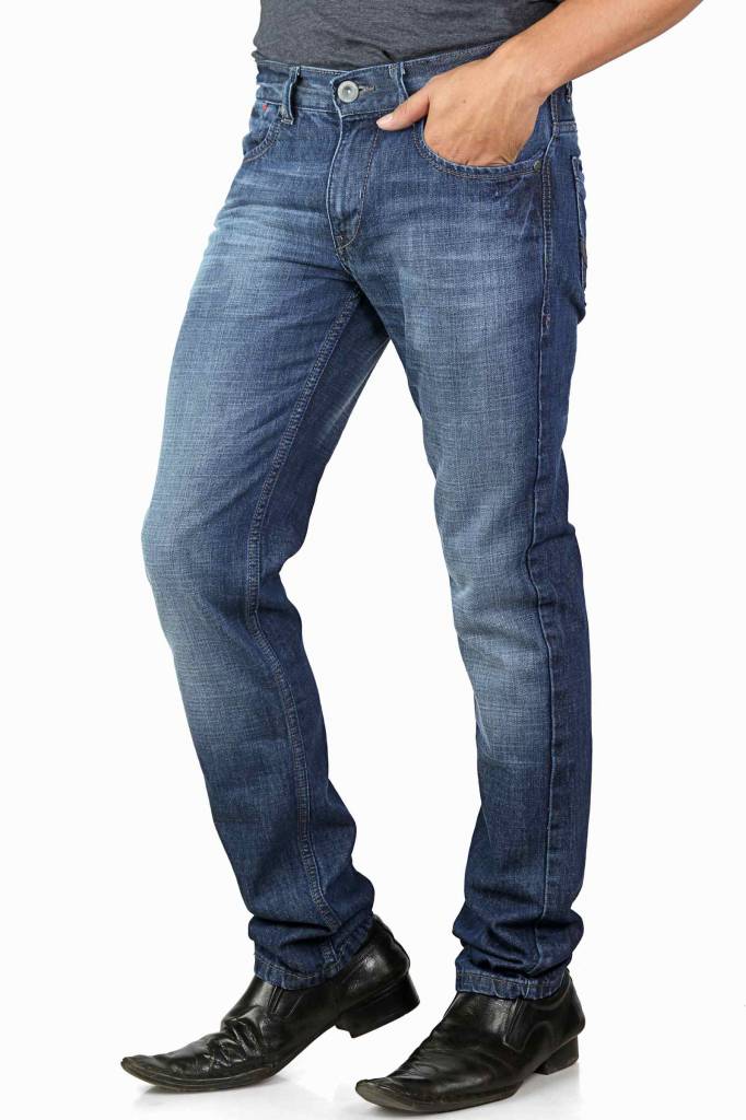 Denim Men's Jeans
